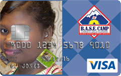 image:B.A.S.E. Camp Visa Card