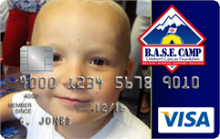 image:B.A.S.E. Camp Visa Card
