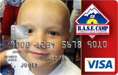 image:B.A.S.E. Camp Visa Card