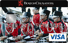 Drum Line
