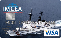 Coast Guard Cutter