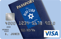 Passport