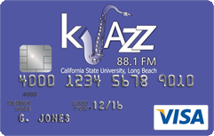 KJAZZ 