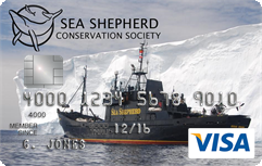 Ocean Conservation
