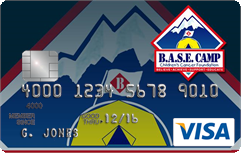 B.A.S.E. Camp