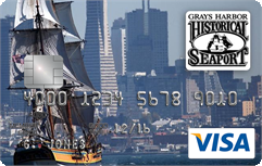 Lady Washington at the Golden Gate
