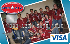 TCGC Championships