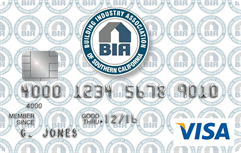 BIA Logo