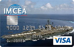 Aircraft Carrier