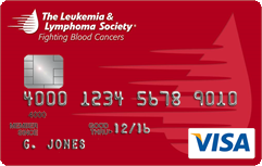LLS Card