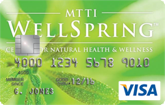 MTTI-WellSpring