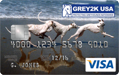 Click here to sign up for a GREY2K USA Visa card